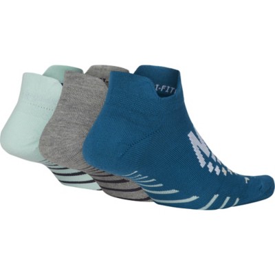 nike max cushion socks nike max cushion socks