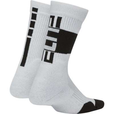 kids basketball socks