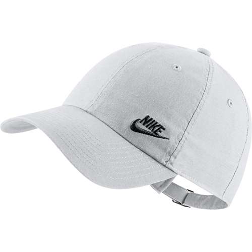 Nike Sportswear Heritage 86 Adjustable Cap.