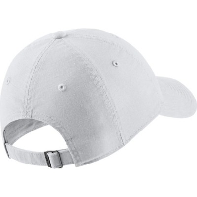 nike heritage 86 hat womens