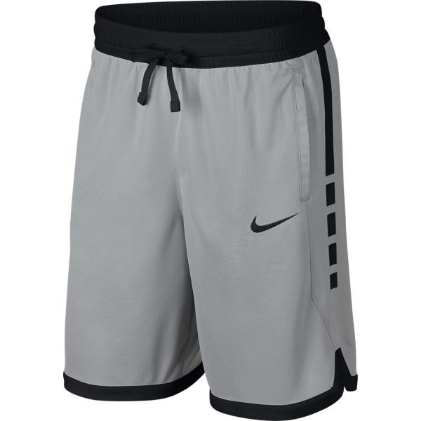 Men's Nike Dri Fit Elite Basketball Short Men's Nike Dri Fit Elite Basketball Short