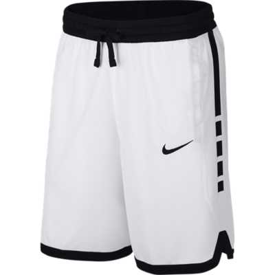 9 month nike shorts 9 month nike shorts