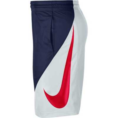 nike hbr short nike hbr short
