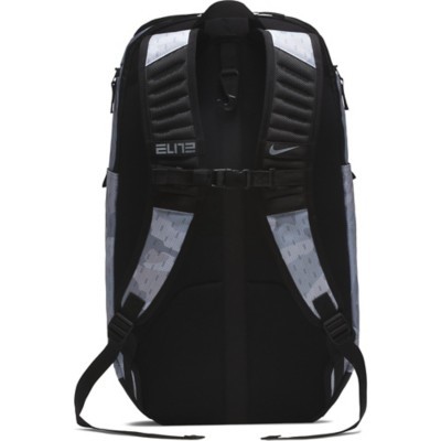 nike elite backpack 2018