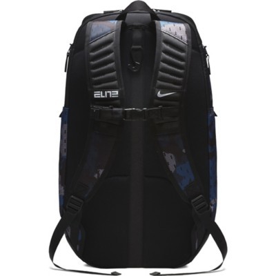 Nike Hoops Elite Pro Camo Basketball Backpack | SCHEELS.com