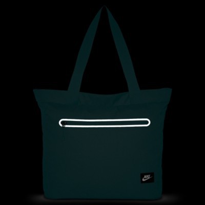 nike tech tote