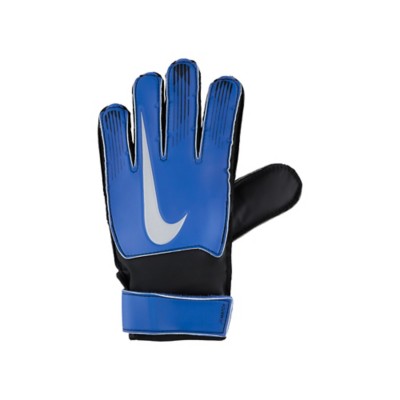 nike junior match goalkeeper gloves