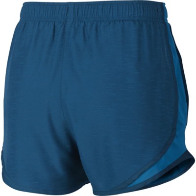 scheels nike shorts