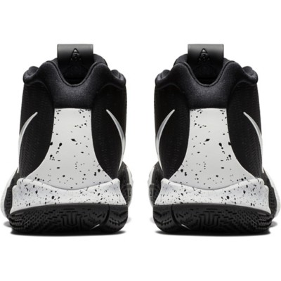 kyrie 4 team shoes