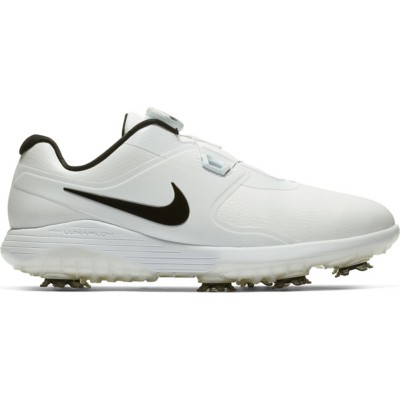 Men's Nike Vapor Pro BOA Golf Shoes | SCHEELS.com