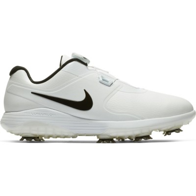 boa golf shoes