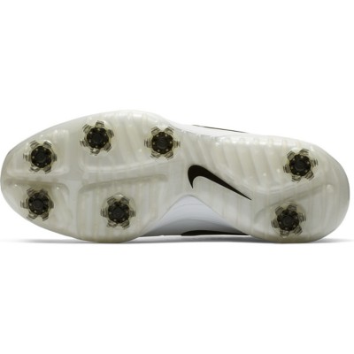 nike vapor pro boa golf shoes