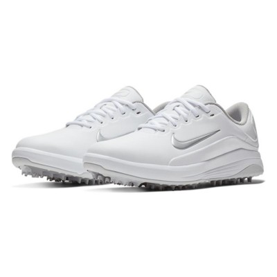 nike vapor golf shoes