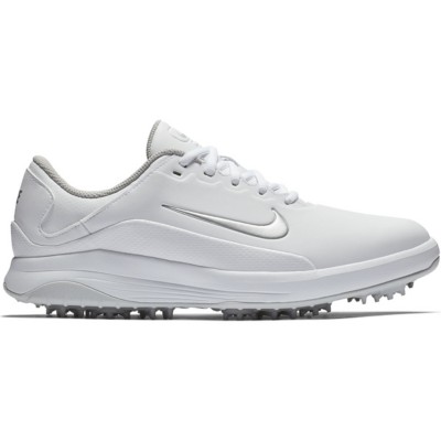nike golf vapor pro shoes