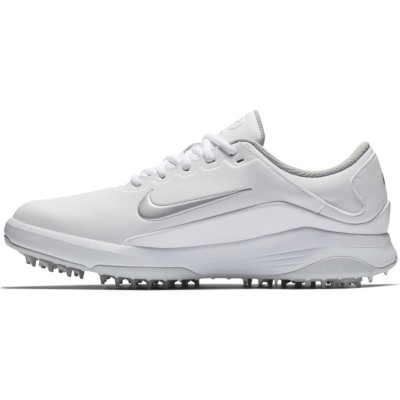 nike vapour golf shoes