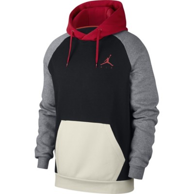 jordan sportswear jumpman hoodie