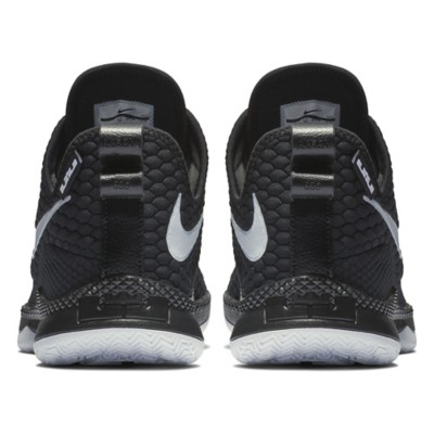 witness 3 shoes