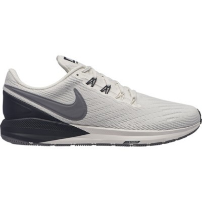 men's nike zoom structure 22