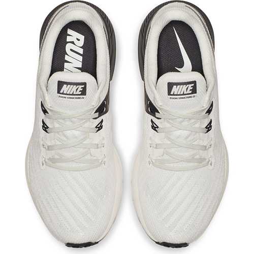 nike air zoom structure donna nike air zoom structure donna