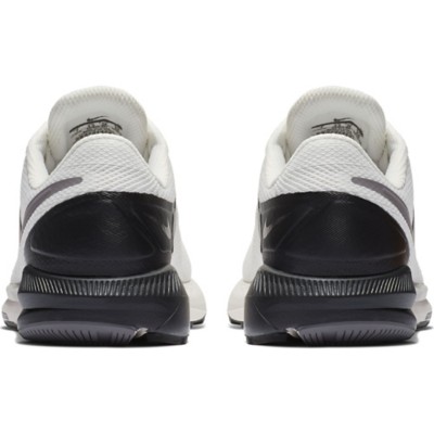 nike air zoom structure 22 phantom