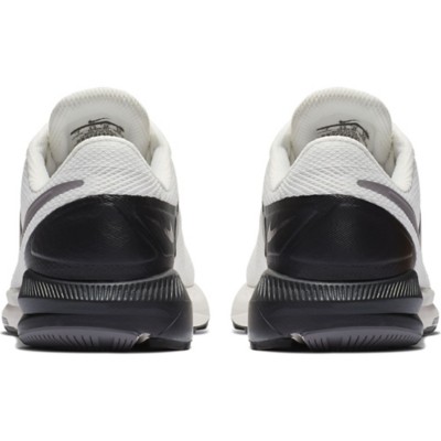 nike air zoom structure 22 donna nike air zoom structure 22 donna