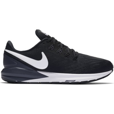 nike air zoom structure ladies