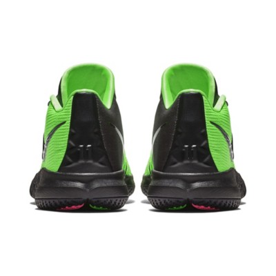 zalando kyrie flytrap