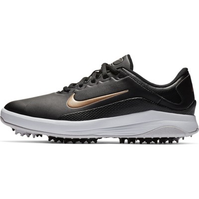 nike women's vapor golf shoes