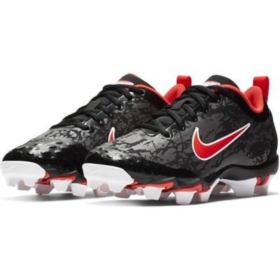 nike hyperdiamond 2.5 keystone softball cleats