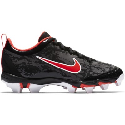 women's hyperdiamond 2 keystone softball cleat