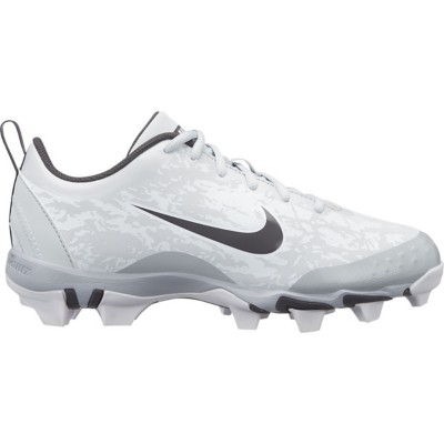 girls softball shoes