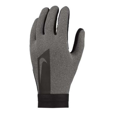 nike hyper gloves