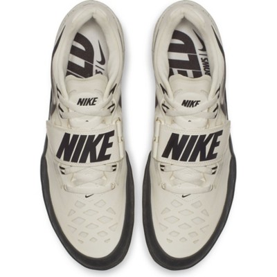 nike rotational 6 throwing shoes