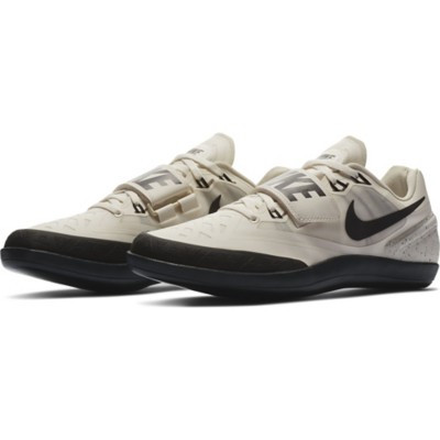 nike zoom rotational 6 unisex throwing shoe