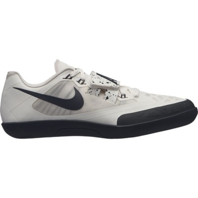 nike sd4 throwing shoes