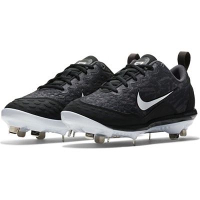 nike women's lunar hyperdiamond 2 pro fastpitch softball cleats