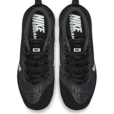 nike lunar hyperdiamond 2 pro