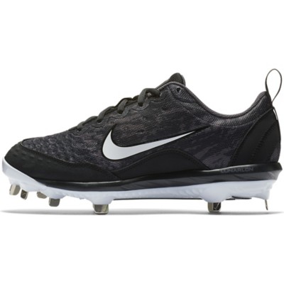 nike id softball cleats