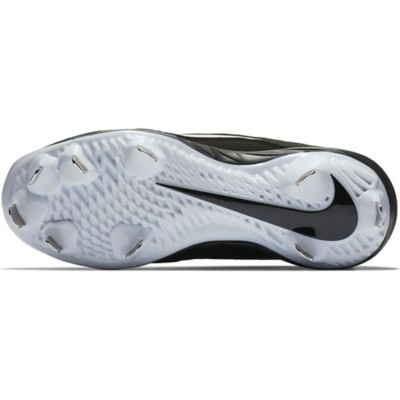 nike women's lunar hyperdiamond 2 pro