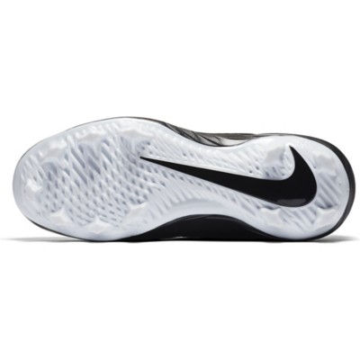 nike hyperdiamond 2 pro mcs