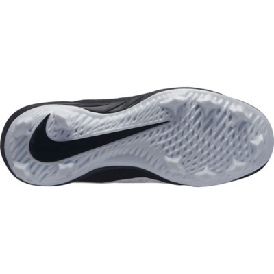 nike hyperdiamond 2 pro mcs