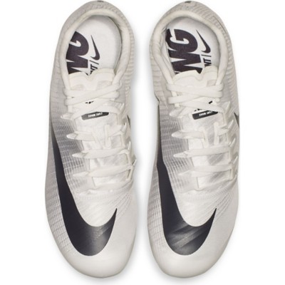 Men's Nike Zoom Ja Fly 3 Track Spike | SCHEELS.com
