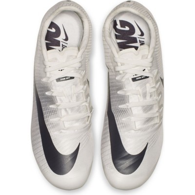 nike zoom ja fly 3 review
