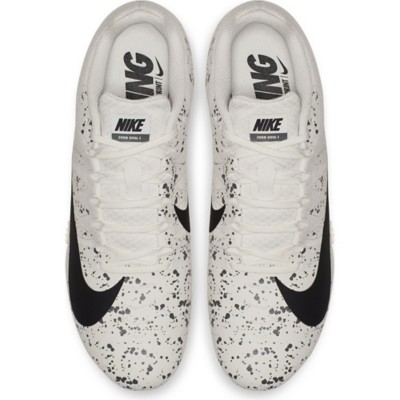 boys track cleats