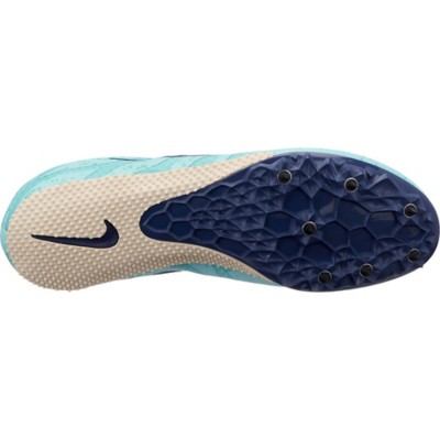 kids track cleats