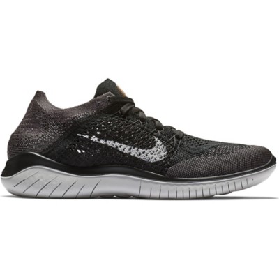 nike free run flyknit womens 2018