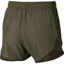 nike dry tempo shorts