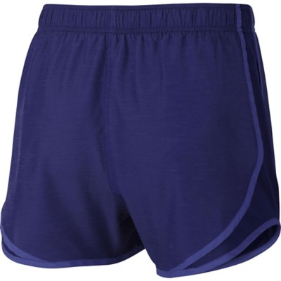 nike dry tempo shorts