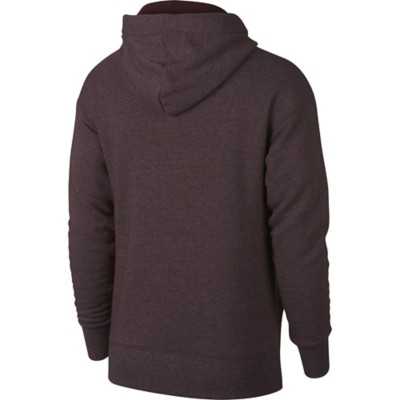 adidas nhl men's 2018 fleece full zip hoodie adidas nhl men's 2018 fleece full zip hoodie