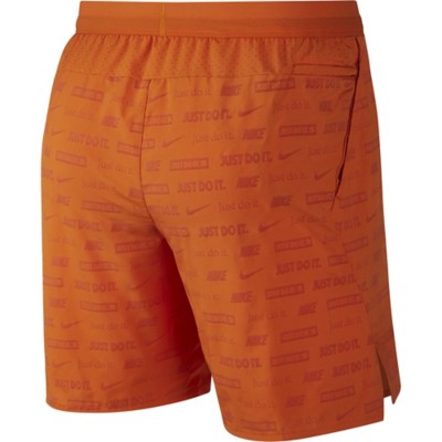 nike stride ghost flash